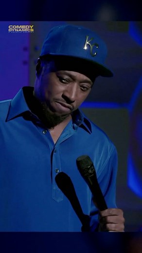 The one race 😂🏆 | Eddie Griffin