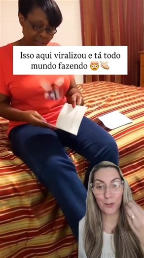 Dani Oliveira | Truques & Dicas on Instagram: "🦋😂 Essa #brincadeira simples viralizou e vira um momento inesquecível! Com poucos materiais e muita criatividade, dá pra criar uma borboleta voadora que rende #risadas e muita #diversao com a #familia e as #criancas com aquele clima de amor que aquece o coração 💛✨ Você só vai precisar de: ✔️ alfinete de segurança ✔️ clips ✔️ elástico de dinheiro ✔️ papel para desenhar e recortar as asinhas 🦋 Siga o passo a passo, pause o vídeo sem pressa e confi