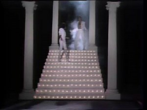 Shalamar - Full Of Fire (Official Video) | Classic's