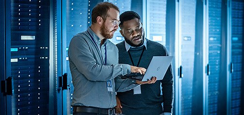 ​Network Functions Virtualization and Software Defined Networking | Intel® Network Builders University