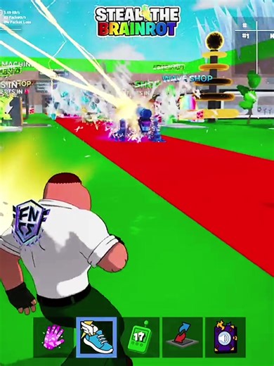 フォートナイトの魅力を探る動画