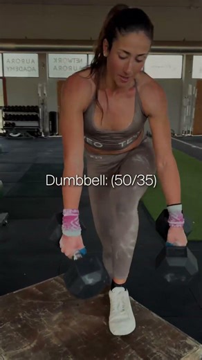 This isn’t heavy. It’s relentless.