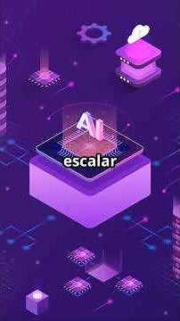 ¿Qué es un microservicio y por qué tantas empresas los usan? #Microservicios #CodeWizard