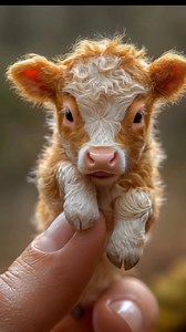 757K views · 8.9K reactions | Presco, inc. #ai #cute # | Aadil Hussain | Facebook