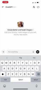 How to Use AI to Summarize Emails, Articles, and Documents
