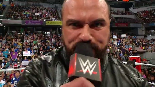 Bloodline Acknowledgement Ceremony invades New York: WWE Now, June 28, 2024