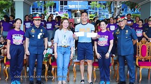 KMJS March 19, 2023 Full Episode | Kapuso Mo, Jessica Soho