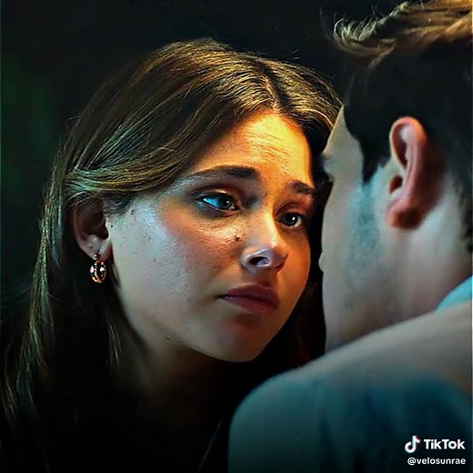 Romantic Movie Kissing Scene Highlights