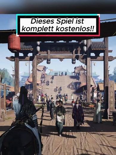 Kostenloses Multiplayer-Spiel: Spiele mit Freunden!