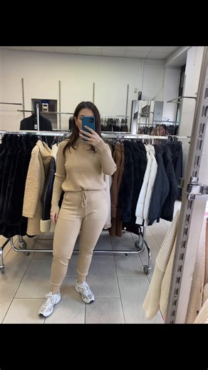 ✈️ #b2b σε Ελλάδα & Κύπρο!⚠️Για χονδρική πώληση καλέστε στο 6946013932( VIBER).#ootd #fashion #greece #sale