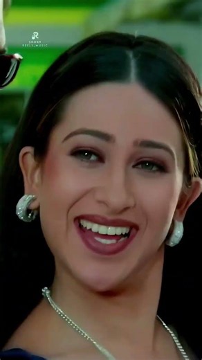 Bollywood songs | Bollywood hit songs #Bollywood #Bollywoodsongs #hindisongs #Topreels