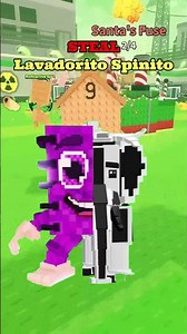 i got lavadorito spinito in new update in steal a brainrot admin abuse! #stealabrainot #roblox