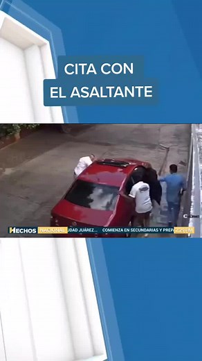 Videos de Azteca Noticias (@aztecanoticias) con “original sound - Azteca Noticias”