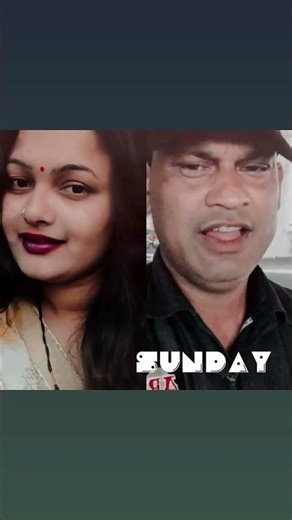 chahe jamana murmu Rahe ❤️❤️❤️ #duetostar #bollywood #bolleywoodsong #duetsongs