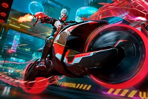 Códigos Free Fire del 21 de febrero de 2023: todos los códigos para conseguir skins y más