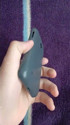 nokia lumia 530 piyasada çok olmayan bir telefon araştırabilirsiniz