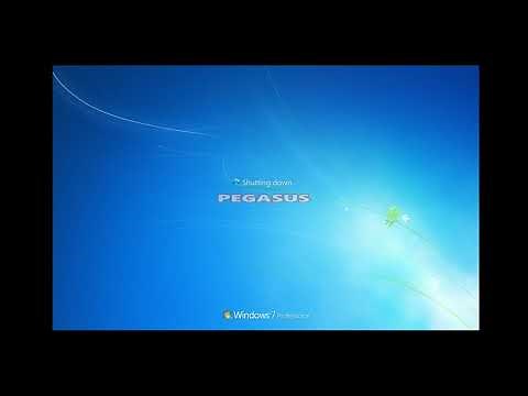 Como instalar optitex 15 para Windows7 x64bit