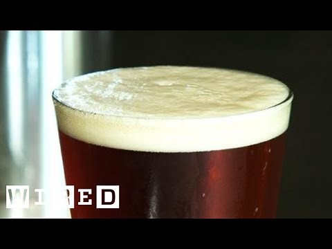How to Tap a Keg and Master a Perfect Pour