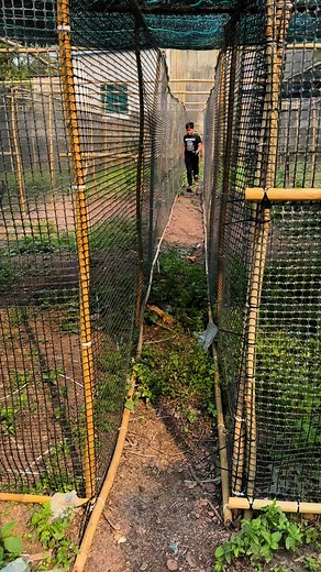 Olahraga bareng | Sukri Uky