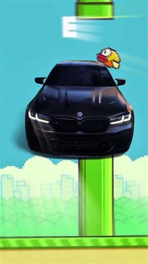 Car Edit (2K) #shorts #caredit #edit #bmw #automobile #bmwedit #light #recommended #cartok #bmwz