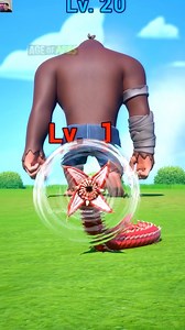 1.5M views · 10K reactions | 易 “Monkeys vs. Mutants?! What kind of crazy future is this?” ⚔️ This Age of Apes ad looks like a full-blown animated movie — and I can’t lie… it got me hooked.  Would you actually play this game or just enjoy the chaos?  Drop your thoughts and tag a friend who’d lead the monkey army! #AgeOfApes #game #gaming #GameReview #usa | AOA Review | Facebook