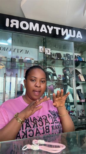 Moment with Amor ❤️ (@auntyamori)’s videos with Pepper Dem Gang - Olamide