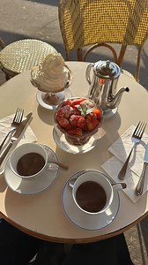 235K views · 229 reactions | Our Paris food vlog, check out where we...