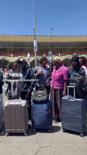 Guide sur l'immigration et le voyage vers la France