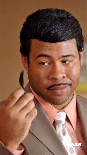 28K views · 230 reactions | Late nights on ROAR just got tastier. When the flavors hit just right, you know it’s a whole vibe. Get ready for laughs that leave you craving more. | Watch Roar | Facebook