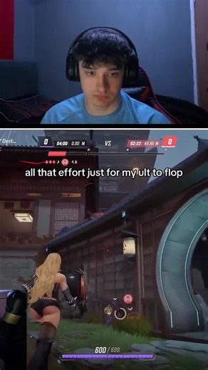 Marvel Rivals: The High Stakes of Pyros Gameplay