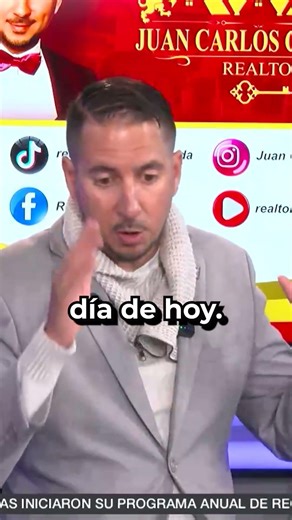 ENERO define si podrás COMPRAR CASA (o no) ⚠️