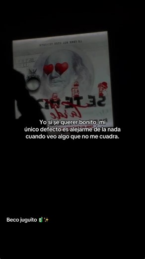 Understanding Indirect Messages in Life Quotes