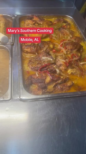 Mrs.Wanda (@shawandalawson585)’s videos with original sound - Mrs.Wanda