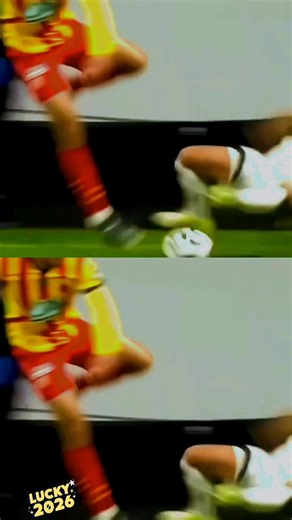 Top Football Stars and Their Defensive Skills