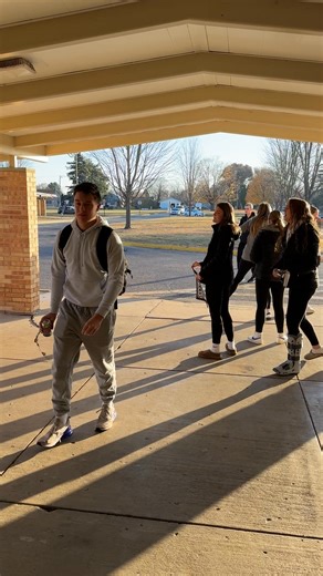 River Valley School District on Reels