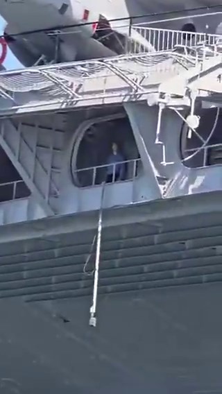 Ban these accounts. I am no longer asking.