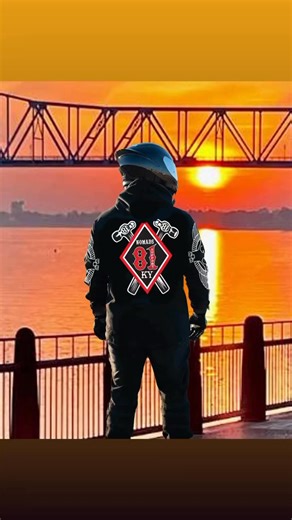 Hoodie season is here! Our annual preorder hoodies are back!!! Limited time offer! www.hamckentuckynomads.bigcartel.com Support Your Local 81 ♦️N☠️MADS, KY♦️ | Hells Angels Nomads KY