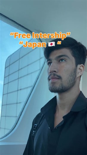 Ilyas Arifi on Instagram: "Apply now👇... The OIST Research Internship Program (Okinawa) is now accepting applications. 📍 Location: Okinawa, Japan (Beautiful Island). What is Covered? Round-trip Airfare Accommodation (On-campus) Daily Allowance: 2,400 JPY (Tax-Free Cash) Visa Support Eligibility: Bachelors (3rd/4th Year) & Masters Students. Fields: IT, Engineering, Physics, Biology, Chemistry, Math. No IELTS Mandatory. 🗓️ Dates: Applications open twice a year (15 April deadline) 👇 Link chahiy