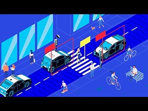 VisualCortex: Video Intelligence Platform