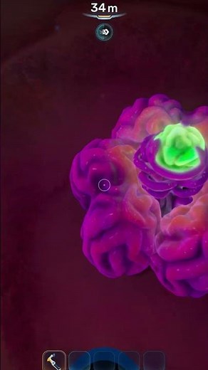 How to Get the Scanner in Subnautica 2