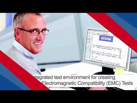 TILE! Software Training - Session 1