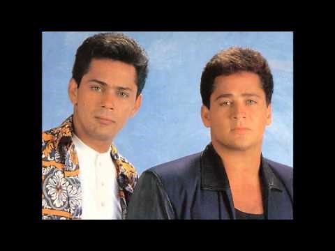 Leandro e Leonardo India