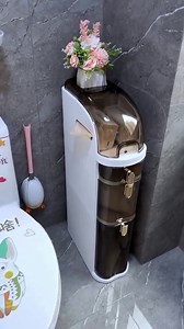 3.7K views | Storage solutions help organize spaces efficiently, from warehouses to homes. Learn about the different types, materials, and uses. Explore more to get the details. | Tommy Tips | Facebook