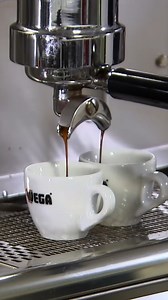 There’s a science to making good espresso! Kick back on #InternationalCoffeeDay and stream #HowitsMade on discovery | Science Channel