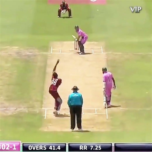 ALIEN INVASION #edit