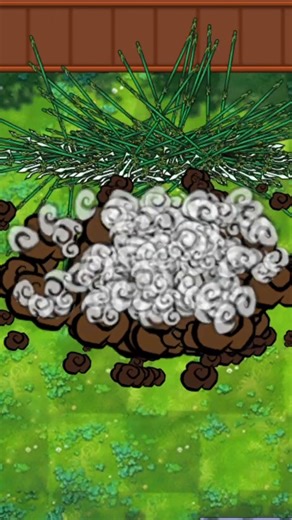 pvz zombie | Trident Heavy Hwacha Zombies