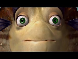 damn bro the whole squad is still laughing