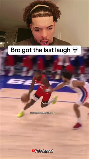 #fyp #foryoupage #viral #basketball #basketballreels #failbasketball #sports #funnysport #nba | Basketball Guy 92