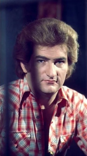 Y’a Rien Qui Remplace Un Amour - Eddy Mitchell - 1980