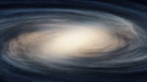 NASA’s James Webb Shatters Everything We Knew About Space